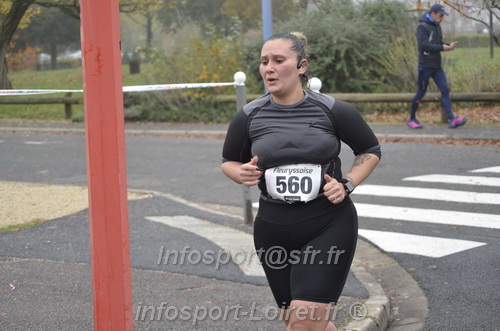 La Fleuryssoise2025/FLEURY2025_08837.JPG